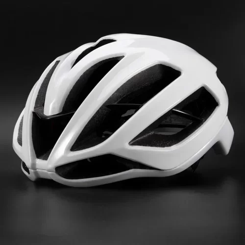 Professioanal MTB Cycling Helmet for Men Women Bicycle Mountain Speed Helmet Outdoor Sports Ultralight Breathable Road Helmet - Image 2