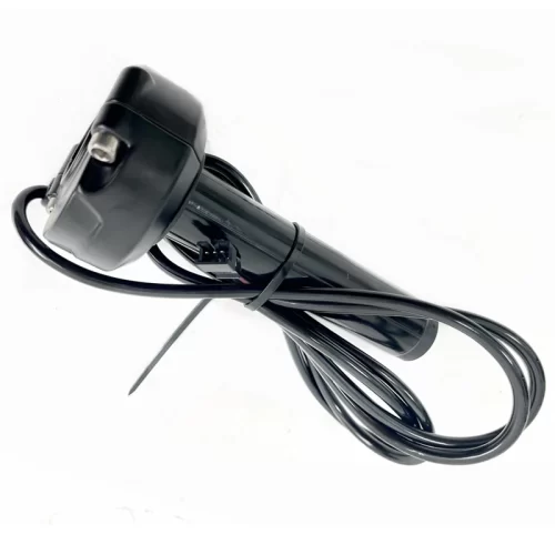 Electric Motorcycle Throttle  Throttle For Sur-Ron Surron Light Bee S X Motocross Parts - Image 2