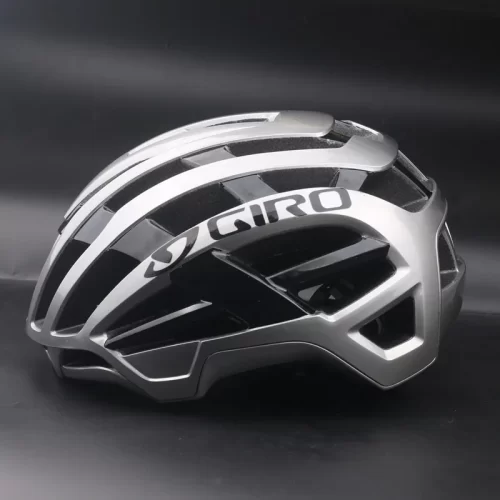 Mtb Cycling Helmet - Image 3