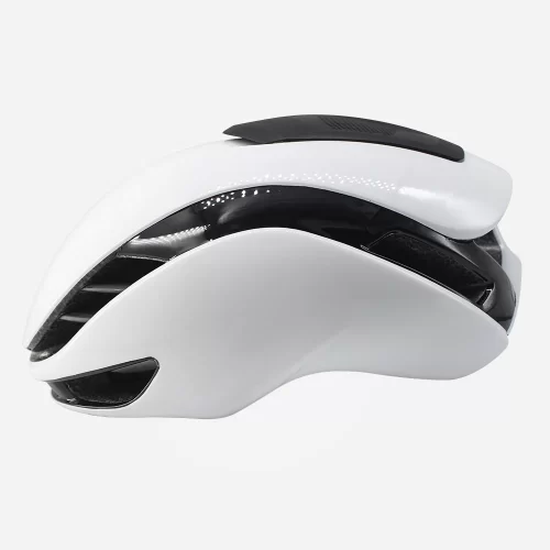 Bicycle Ultralight Helmet Men - Image 2