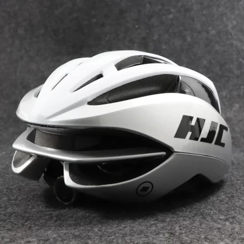 Men Mountain Cycling Helmet - Image 5