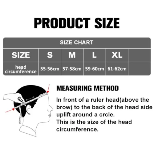 Filp Up Bicycle Helmet - Image 2