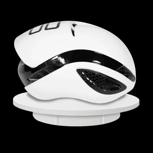 Ultra Light Road Bike Helmet Cycling Helmet Unisex
