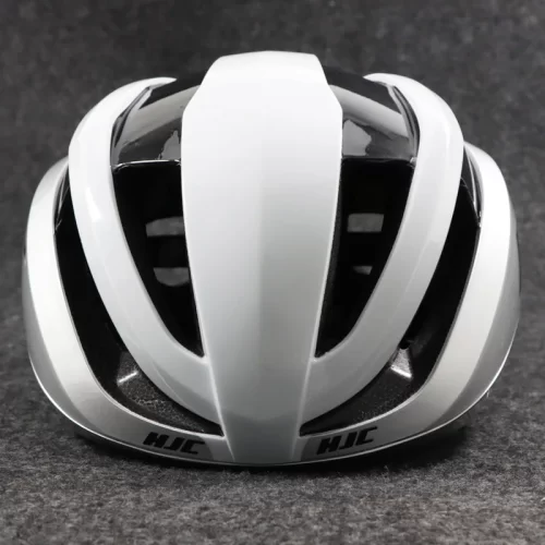 Men Mountain Cycling Helmet - Image 4