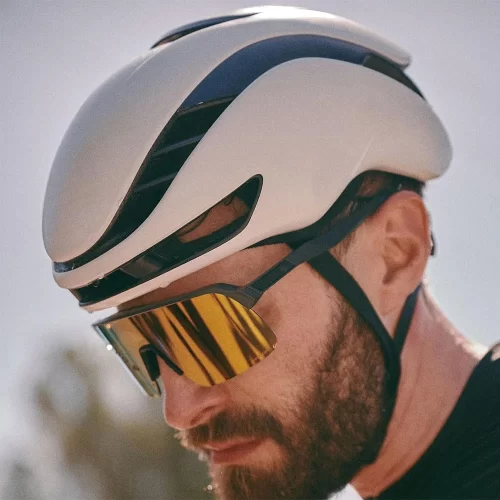 Bicycle Ultralight Helmet Men
