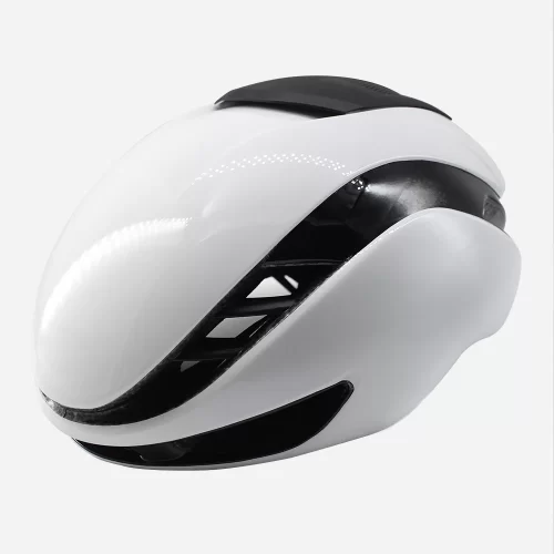 Bicycle Ultralight Helmet Men - Image 5