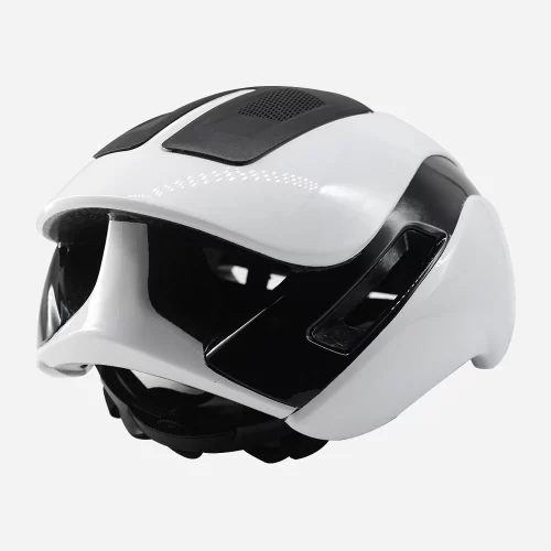 Bicycle Ultralight Helmet Men - Image 4