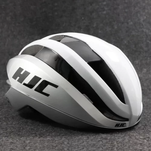 Men Mountain Cycling Helmet - Image 3