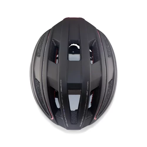 MTB Bicycle Helmet LED Lights - Image 3