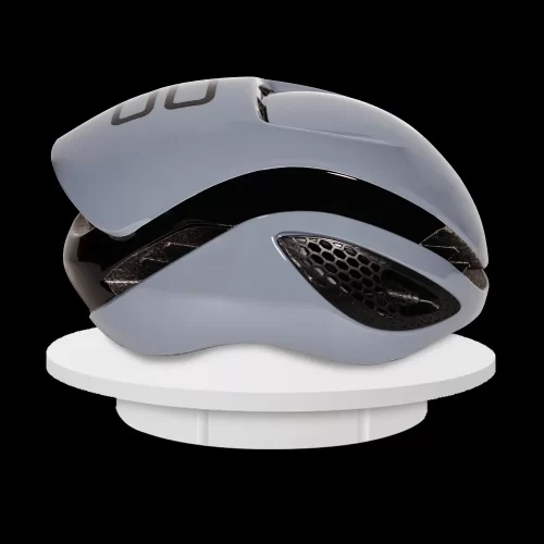Ultra Light Road Bike Helmet Cycling Helmet Unisex - Image 4