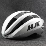 Men Mountain Cycling Helmet
