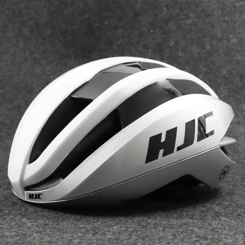Men Mountain Cycling Helmet