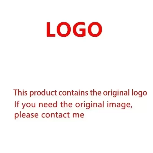 Professioanal MTB Cycling Helmet for Men Women Bicycle Mountain Speed Helmet Outdoor Sports Ultralight Breathable Road Helmet - Image 6