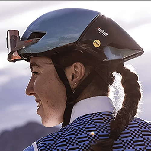 MTB Cycling Helmet