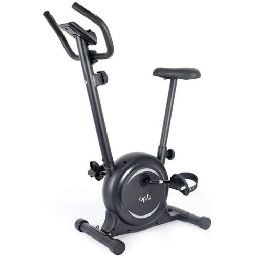 Opti Magnetic Exercise Bike