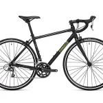 Pinnacle Laterite 1 Road Bike Adults