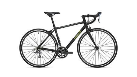 Pinnacle Laterite 1 Road Bike Adults