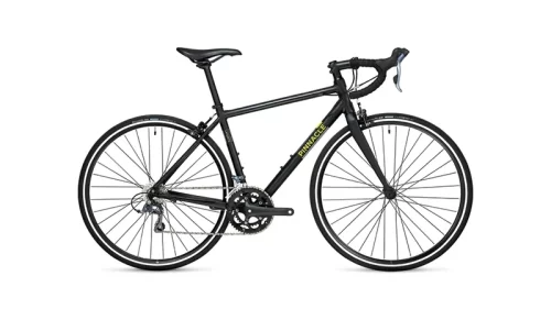 Pinnacle Laterite 1 Road Bike Adults