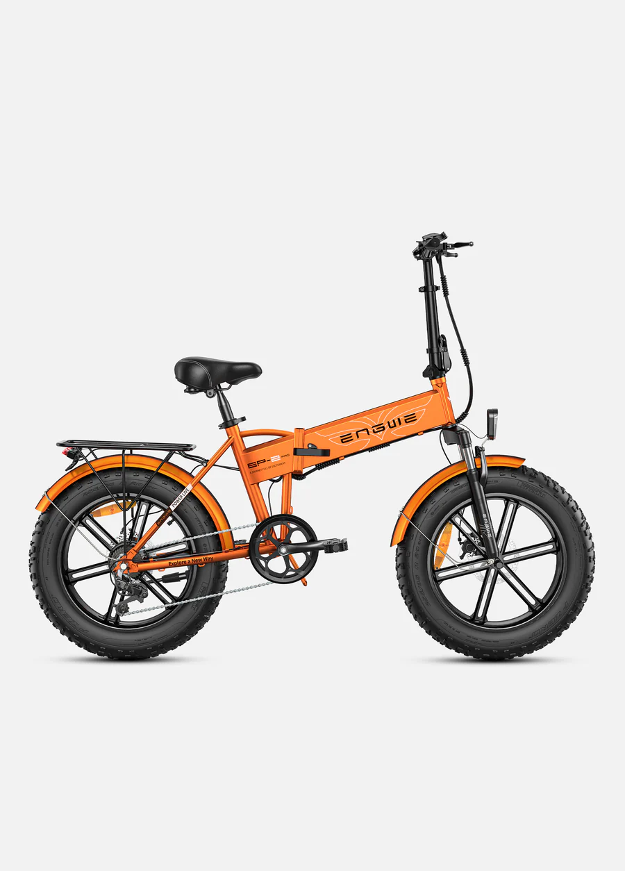 EP-2PROOrange-2