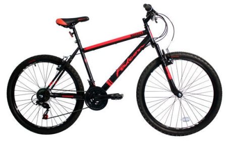 Falcon Maverick 26 inch Mountain Bike