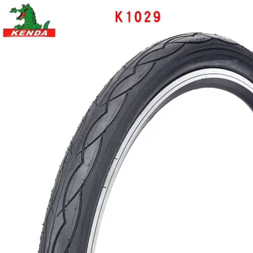 Kenda 20 inch bike tire - Image 3