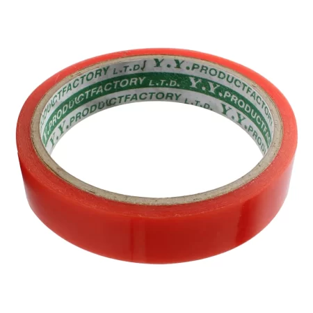 Double Sided Gluing Tape for Road Bike Tubular Tires Wheels Rim