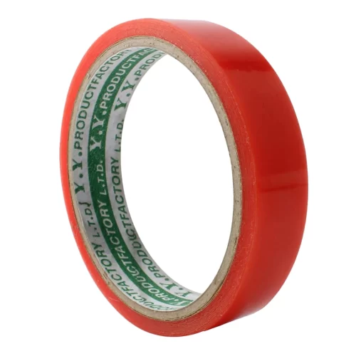 Double Sided Gluing Tape for Road Bike Tubular Tires Wheels Rim - Image 5