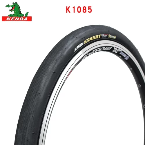 Kenda 20 inch bike tire - Image 2
