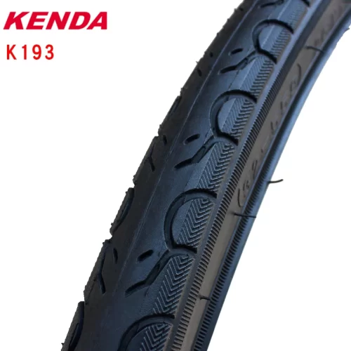 Kenda bike tire 14 16 18 20 24 26 inch - Image 2