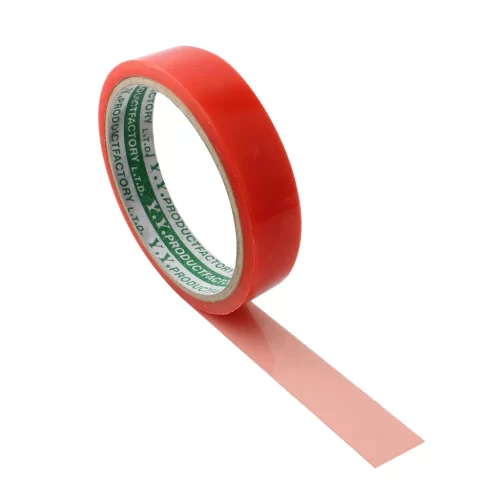 Double Sided Gluing Tape for Road Bike Tubular Tires Wheels Rim - Image 2