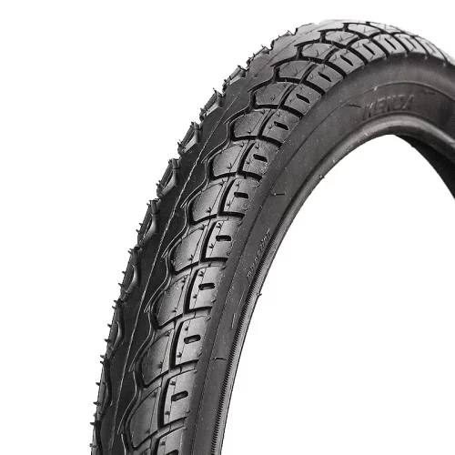 Kenda 20 inch bike tire - Image 6