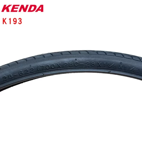 Kenda bike tire 14 16 18 20 24 26 inch - Image 5