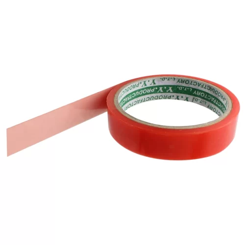 Double Sided Gluing Tape for Road Bike Tubular Tires Wheels Rim - Image 3