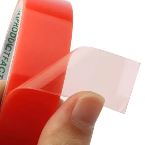 Double Sided Gluing Tape for Road Bike Tubular Tires Wheels Rim - Image 6