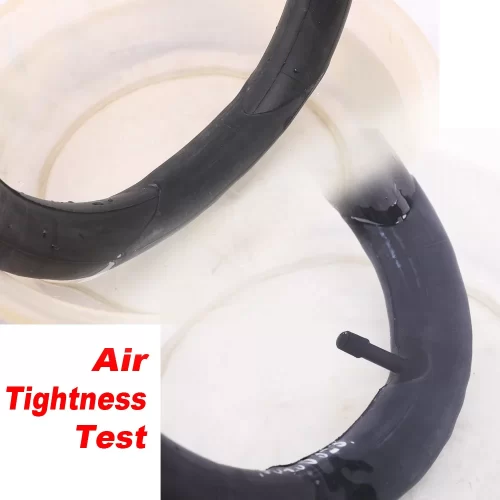 Bicycle Bike Tire 12/14/16/18/20/24/26 inch Inner Tubes Schrader - Image 2
