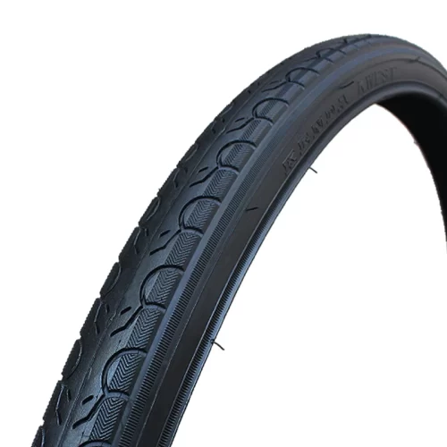 Kenda bike tire 14 16 18 20 24 26 inch - Image 6