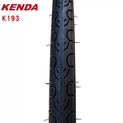 Kenda bike tire 14 16 18 20 24 26 inch - Image 4