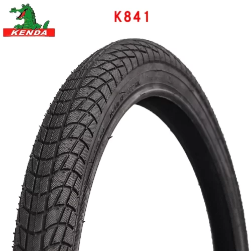 Kenda 20 inch bike tire - Image 5