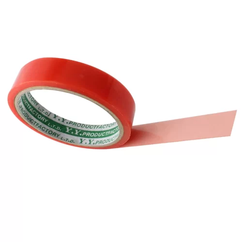 Double Sided Gluing Tape for Road Bike Tubular Tires Wheels Rim - Image 4
