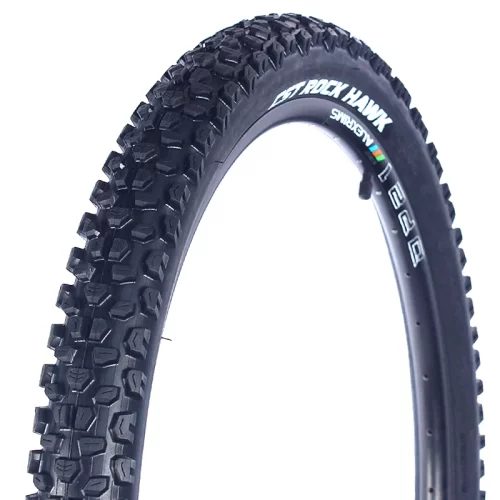 26 inch mountain bike tire steel wire 26*2.40 27.5*2.25 - Image 5