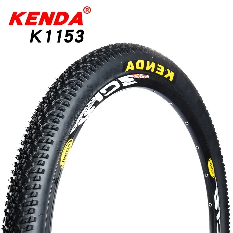 Jianda Tire Mountain Bike Tire 24/26/27/29 * 1.95/2 Mountain