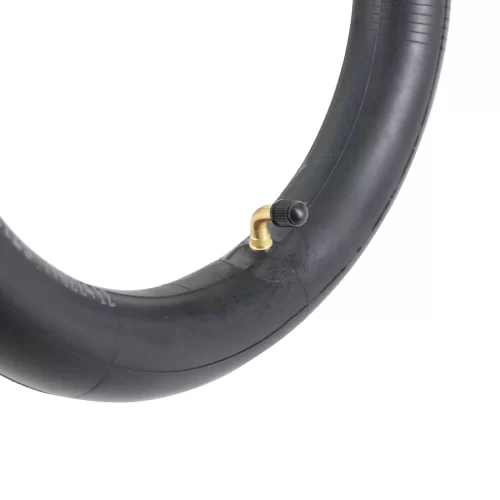 12Inch 12x2.125 Inner Tube Bike Electric Scooter - Image 3