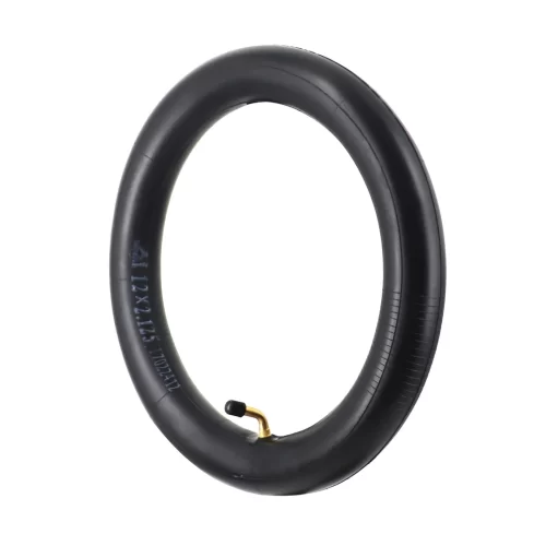 12Inch 12x2.125 Inner Tube Bike Electric Scooter - Image 2