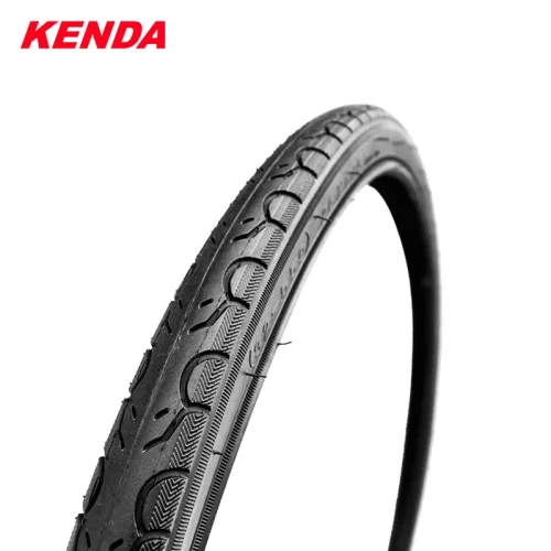 KENDA 700C Road Bicycle tires 700*25C 28C 32C 35C 38C 40C Bike Parts - Image 2