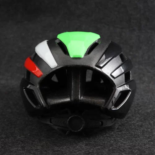 Road Bike Helmet - Image 3