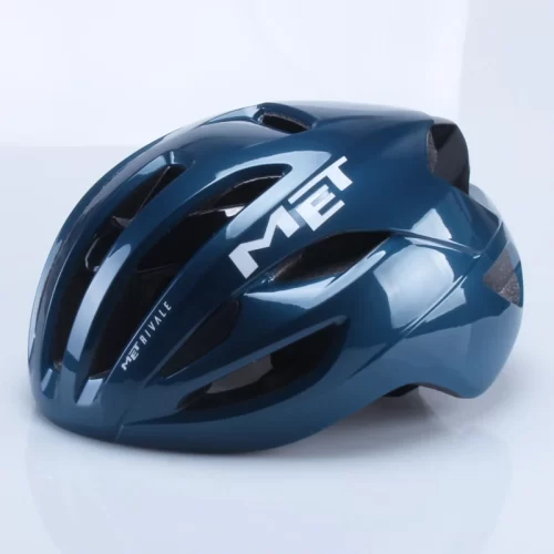 Men's Cycling Helmet - Image 2