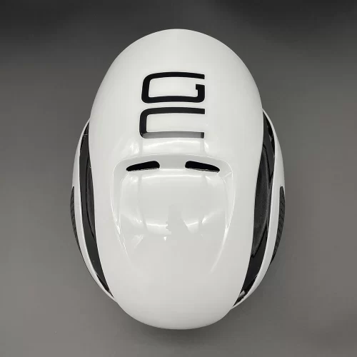 men road bicycle cycling helmet - Image 6