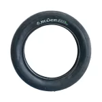 12 inch 12x2.125 children's Balance bicycle outer tire