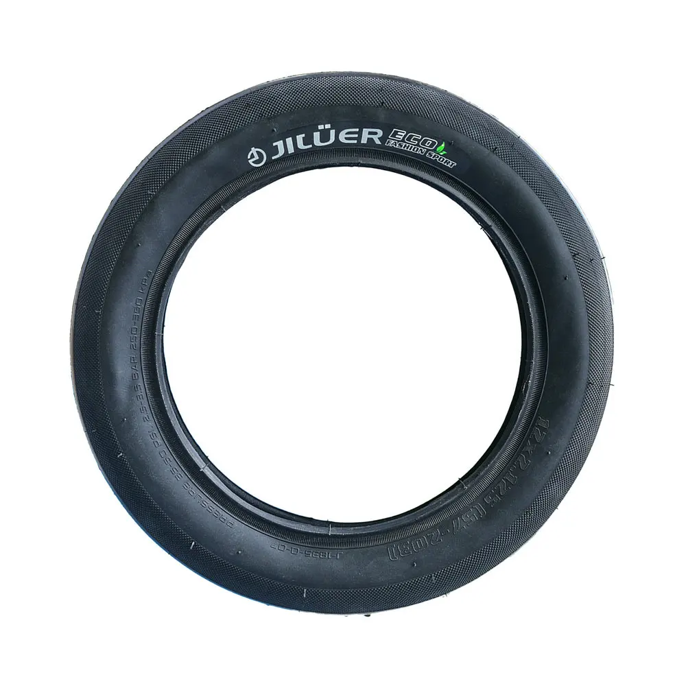 12 inch 12x2.125 children's Balance bicycle outer tire