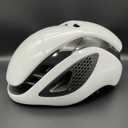 men road bicycle cycling helmet